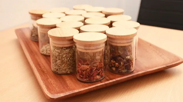 【施術納め＆年末のご挨拶】